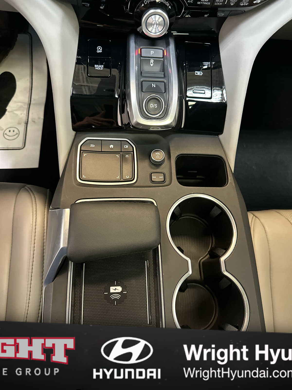 2024 Acura MDX Technology Package - Photo 29