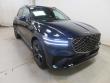 New 2026 Genesis GV70 2.5T Sport Prestige AWD SUV