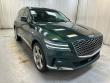 Certified 2023 Genesis GV80 2.5T SUV