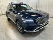 Certified 2026 Genesis GV80 2.5T Advanced SUV