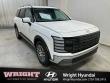 New 2027 Hyundai Palisade SEL Premium 7P AWD