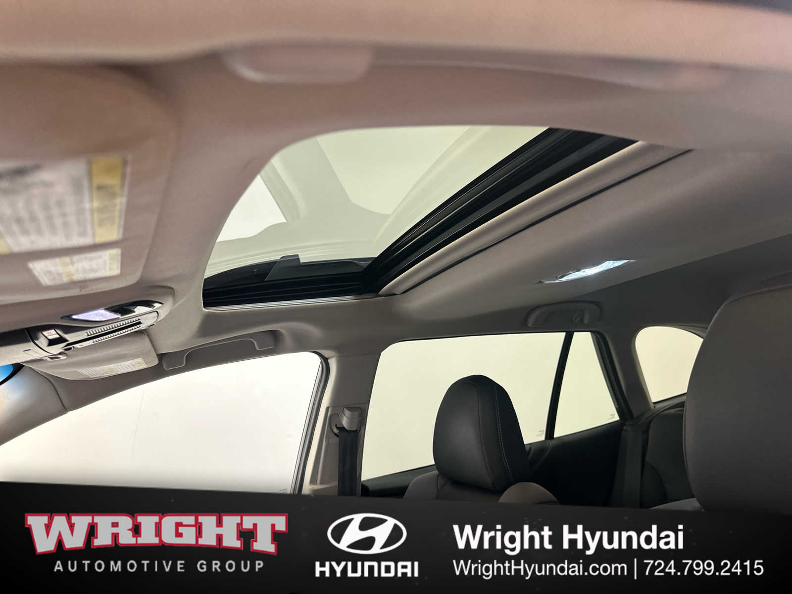 2020 Subaru Outback Onyx Edition - Photo 30