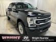 Used 2020 Ford F-250  Truck Crew Cab