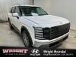 New 2026 Hyundai Palisade SEL 7P SUV