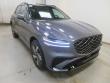 New 2026 Genesis GV70 3.5T Sport Advanced AWD SUV
