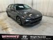Used 2024 Hyundai Elantra SEL Sedan