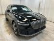 Used 2024 Genesis Electrified GV70 Advanced SUV