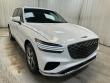 Certified 2026 Genesis GV70 2.5T Advanced AWD SUV