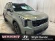 Used 2024 Kia Sorento X-Line EX SUV