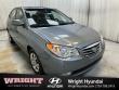 Used 2010 Hyundai Elantra  Sedan
