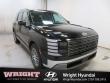 New 2027 Hyundai Palisade SEL Premium 7P SUV