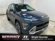 New 2026 Hyundai Kona SEL Premium SUV