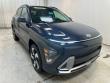 New 2026 Hyundai Kona Limited SUV
