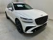 New 2026 Genesis GV70 2.5T Sport Prestige AWD SUV