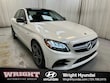 Mercedes-Benz AMG C 43