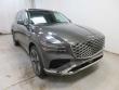New 2026 Genesis GV80 3.5T Prestige SUV
