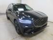 New 2026 Genesis GV70 2.5T Sport Prestige AWD SUV
