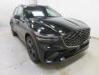 New 2026 Genesis GV70 2.5T Sport Prestige AWD SUV