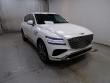 New 2027 Genesis GV80 3.5T Advanced SUV