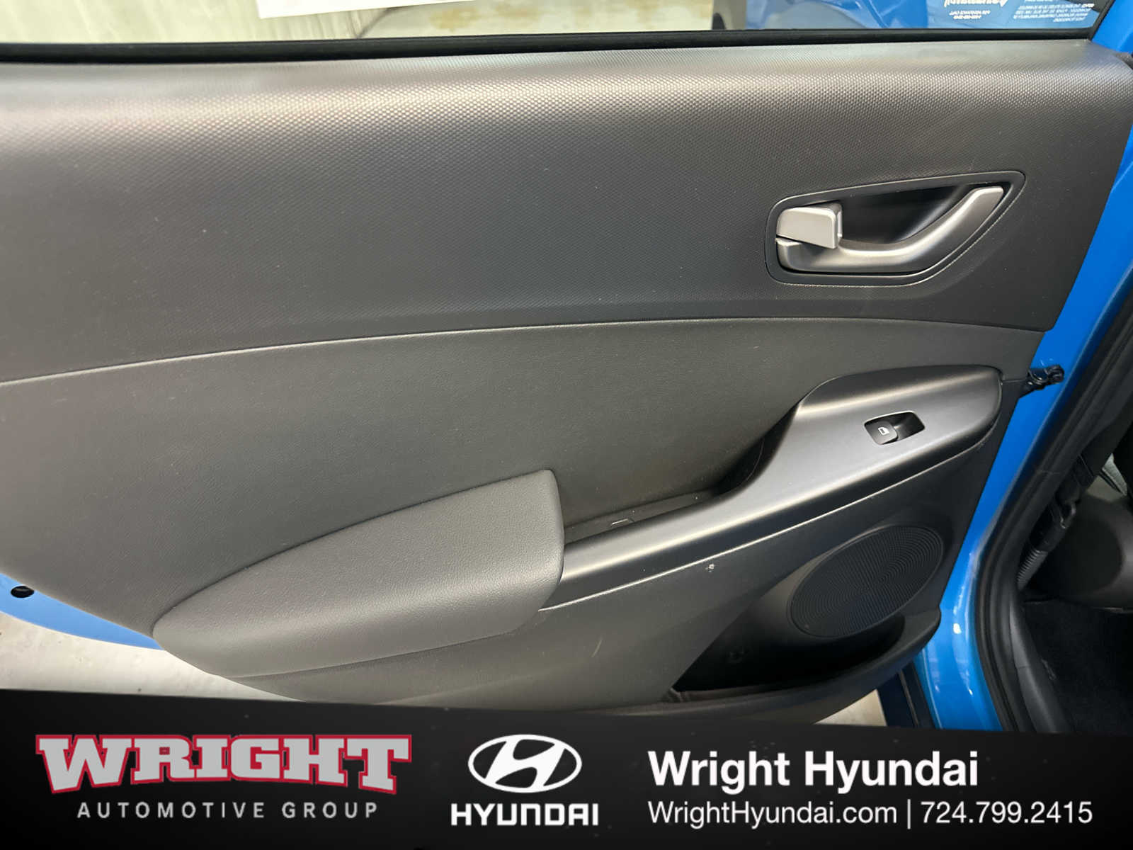 2019 Hyundai Kona Limited - Photo 12