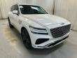 Used 2025 Genesis GV80 3.5T Prestige AWD SUV