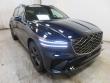 New 2026 Genesis GV70 3.5T Sport Prestige AWD SUV