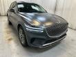 Used 2023 Genesis GV70 2.5T SUV