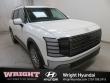 New 2027 Hyundai Palisade SEL Premium 7P SUV