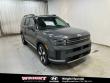 New 2027 Hyundai Santa Fe Hybrid Limited 6P SUV
