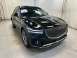 Certified 2025 Genesis GV70  SUV