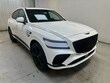 Genesis GV80 Coupe