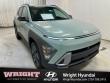 New 2026 Hyundai Kona SEL Sport SUV