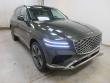 New 2026 Genesis GV80 3.5T Prestige SUV