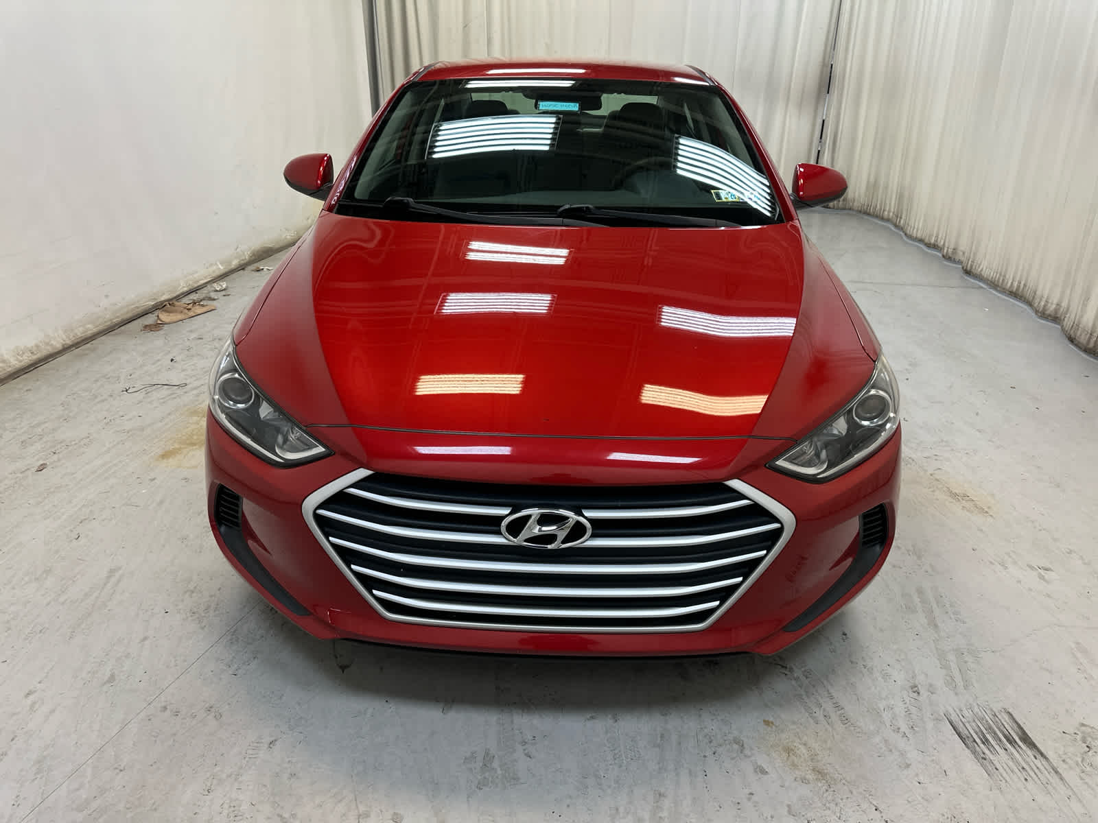5NPD84LF4HH154808