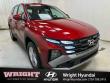 New 2026 Hyundai Tucson SE SUV