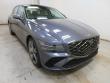 New 2026 Genesis G80 2.5T Sport Prestige Sedan