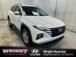 Certified 2023 Hyundai Tucson SEL SUV