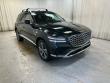 New 2026 Genesis GV80 3.5T Advanced SUV