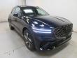 New 2026 Genesis GV70 3.5T Sport Advanced AWD SUV