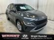 Certified 2023 Hyundai Kona SEL SUV