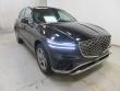 New 2026 Genesis GV70 2.5T Advanced AWD SUV