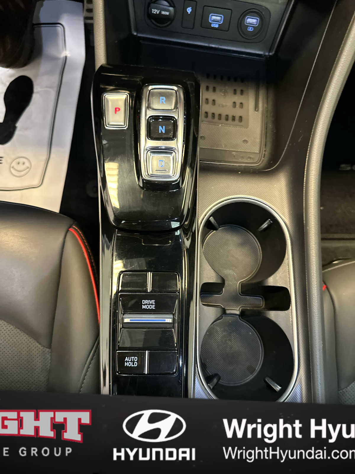 2022 Hyundai Sonata SEL Plus - Photo 29