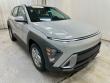 New 2026 Hyundai Kona SE SUV