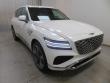 New 2027 Genesis GV80 2.5T Prestige AWD