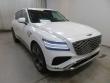 New 2026 Genesis GV80 2.5T Prestige SUV