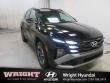 New 2026 Hyundai Tucson SEL Premium SUV