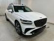 New 2026 Genesis GV70 3.5T Sport Advanced AWD SUV