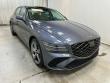 New 2026 Genesis G80 3.5T Sport Prestige Sedan