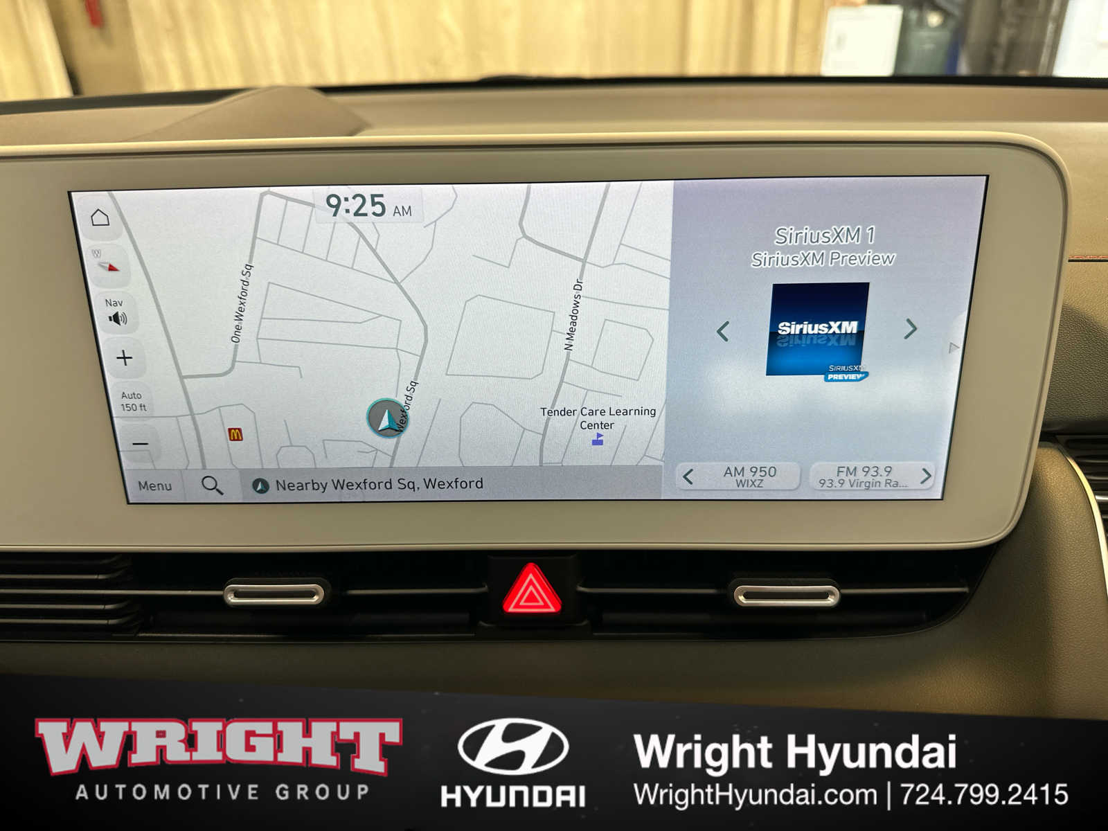 2024 Hyundai IONIQ 5 Limited - Photo 38