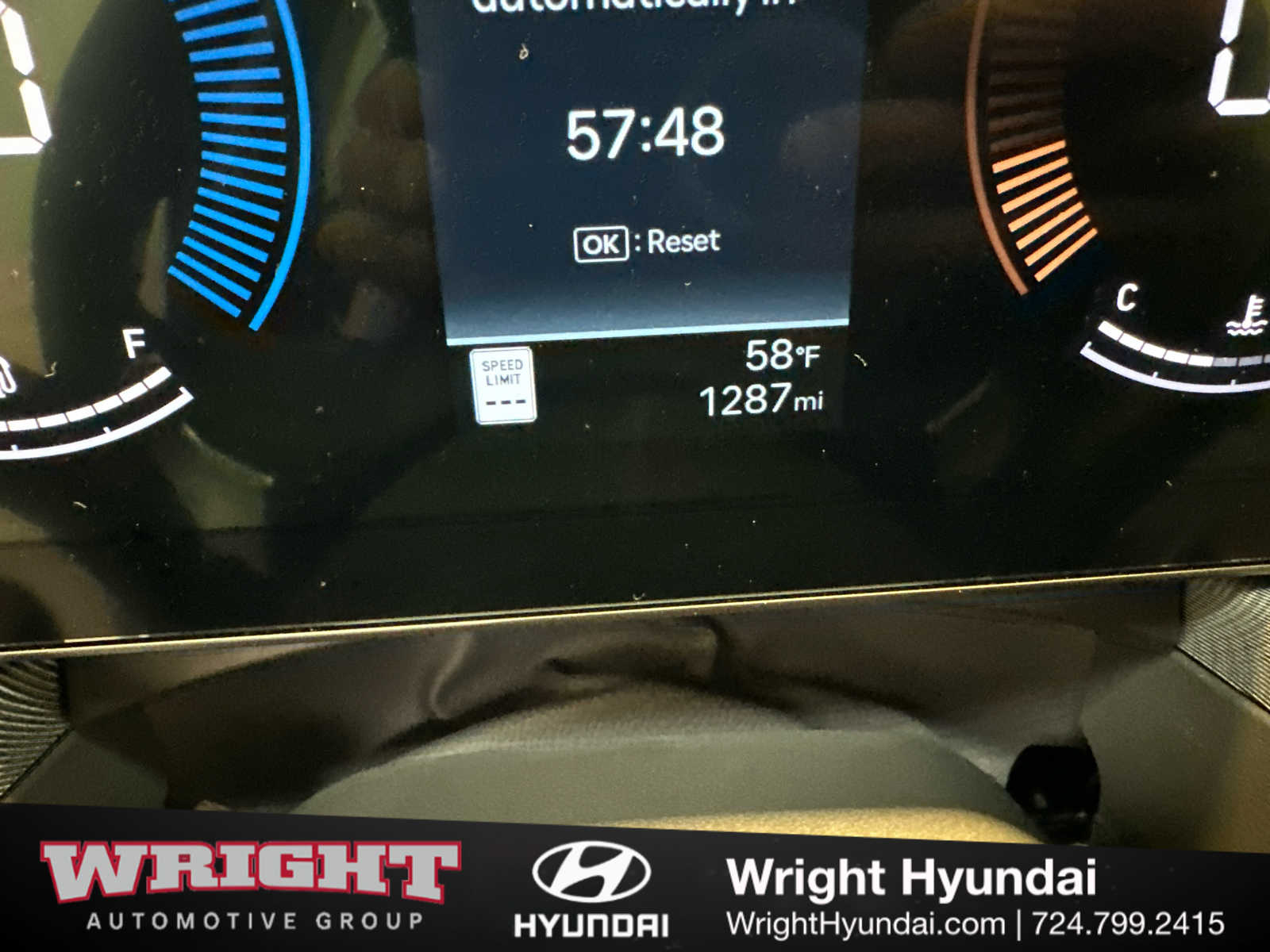2026 Hyundai Sonata SEL - Photo 24